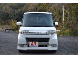 主にスポーツカーをメインに在庫しています！在庫に無くてもお探しします。（無料通話）0078-6002-036814