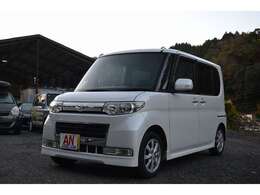 皆様のお問い合わせ、ご来店を、スタッフ一同、心よりお待ちしております。（無料通話）0078-6002-036814