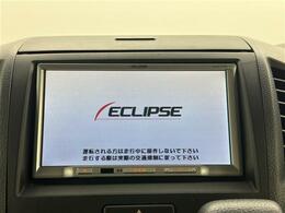 【ナビ】！！運転がさらに楽しくなりますね！！◆ワンセグTV