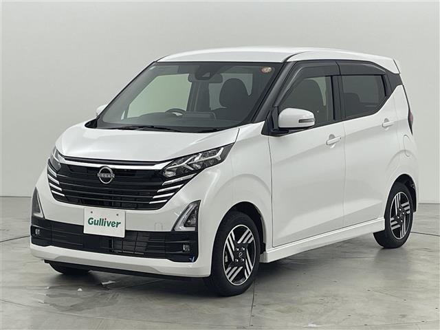 ◆【左斜前】自宅にいながらクルマが買える！売れる！北海道、東北、関東、中部、関西、中国、四国、九州、沖縄、全国各地どこからでも対応可能です！！ぜひ、ガリバー木更津金田店にお気軽にご相談ください！！