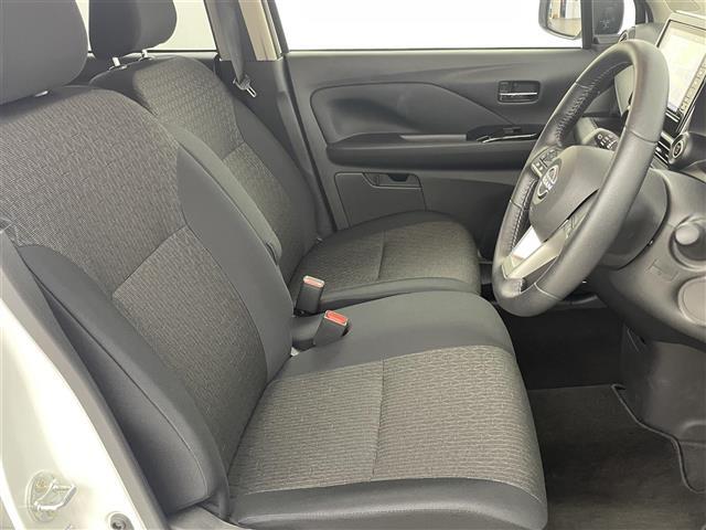 ◆【運転席】座り心地が良いシートなので長時間の運転でも快適にお過ごしいただけます。新品のフロアマットのご注文も可能です。掲載箇所以外にご希望の写真がございましたらお気軽にお問い合わせ下さい。