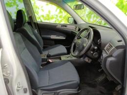 「この車の写真をもっと見たい」「状態が気になる」「この装備はついている？」どんな小さな疑問でもお気軽にお問い合わせください！