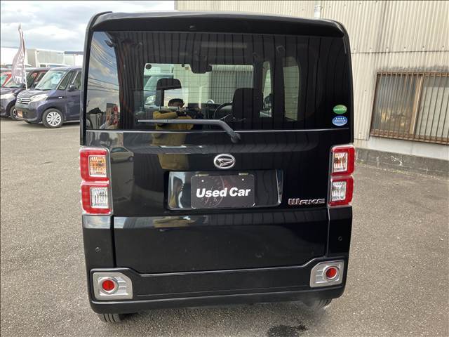 【中古軽自動車全メーカー取り扱い】☆タント・NBOX・スペーシア・デイズルークス・ワゴンR・NWGN・モコ・ラパン・デイズ・ミライース・アルト・箱バンなど幅広い車種を取り揃えています♪
