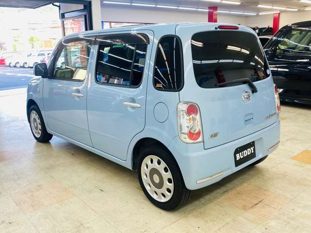 ぜひご来店いただき、現車をご覧くださいませ.