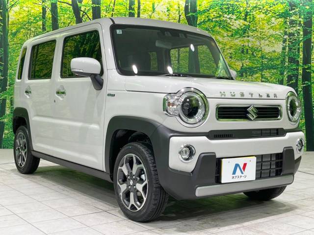 大好評のボディコーティング「弾スプラッシュコート」もご納車までに施工可能。通常のガラスコートと異なる、耐久年数6年の無機質ガラスコーティングが、ボディをキレイな状態に保ってくれます。