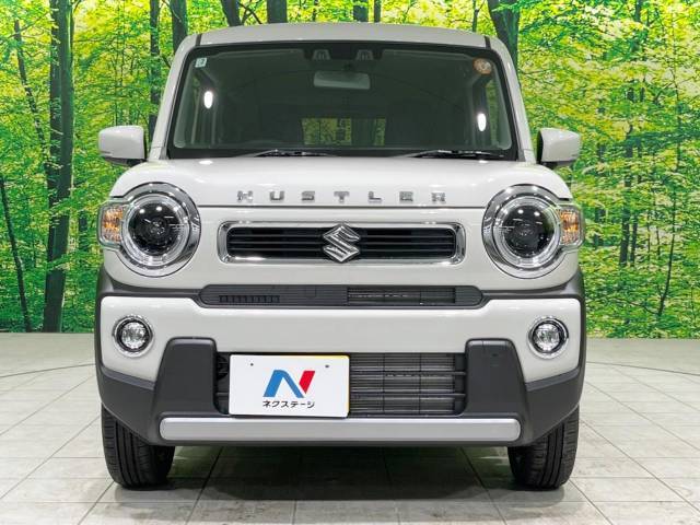 弊社では、全車『修復歴なし』のお車のみ取り扱っております。専任バイヤーによる厳選した仕入れの後、入庫後の車両チェックを行い、ネクステージが認定した高品質な中古車をご提供しております。
