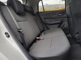 WECARSではほぼ毎日新しい在庫車両を入荷しております！お客様のこだわりを叶える1台がきっとWECARSにあるはずです！