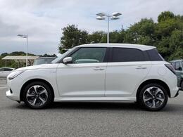 WECARSの在庫ページをご覧いただき誠にありがとうございます！WECARSは「お客様第一」をモットーにお客様のカーライフを全力でサポートいたします！