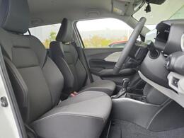 「この車の写真をもっと見たい」「状態が気になる」「この装備はついている？」どんな小さな疑問でもお気軽にお問い合わせください！