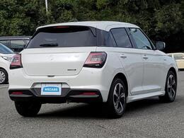 全国に店舗を展開しているのでどこでもお取り寄せが可能です！この車が気になるけど遠方だから・・・と諦める必要はありません！※別途陸送費が必要です。