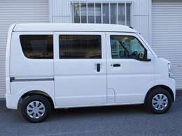 下取りはどんな車でも買取りしております！廃車、名義変更手続きは無料です！今お乗りのお車の部品の取外しや移植も可能ですので是非ご相談下さいませ！ご購入時、追加で用品の取り付けなども喜んで承っております！