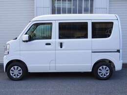 当店ではお客様のご予算に合わせた整備プランをご用意しております　整備なしプラン無料　　ベーシック整備プラン25000円～　プレミアム整備プラン55000円～　車種により価格が異なりますのでご相談下さい