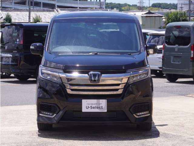 ◆メンテナンスパック（まかせチャオ）◆法定点検や車検、Hondaが推奨する点検に加えて、エンジンオイル・オイルフィルター等の交換をパックにしたのがまかせチャオです。