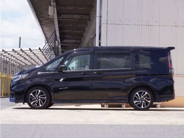 ◆掲載情報◆お目当てのお車が売約になってもお待ちください。他の在庫車もございます。ご案内させていただきますのでお気軽にお申し付けください。