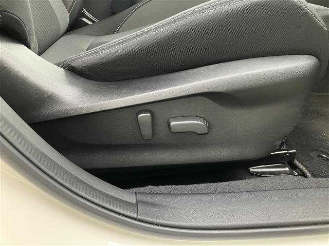 走行距離は無制限！電球等の消耗品やナビ等のAftermarket品も保証対象！急なお車のトラブルでの出費を抑えれます！