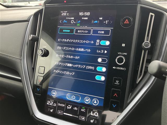 様々なプランのオートローンをご用意しております！オートローンご利用希望の方はご都合にあった内容でご利用くださいませ！