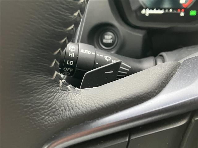ガリバーの在庫は約4万台！お客様からご満足いただけるよう、バリエーション豊かなお車をご用意しております。