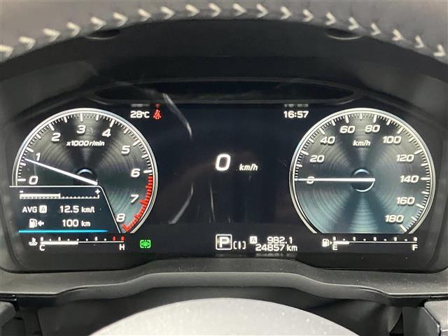 修復歴のある車は販売いたしません。厳格な検査をクリアした安心できるお車をご提案させていただきます。