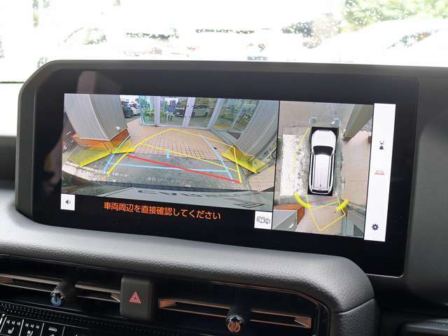 当店の車両は全車走行メーターチェック済です！当たり前ですが、正常な車両のみ展示販売をしております！カーセブンなら初めての車選びでも安心です！