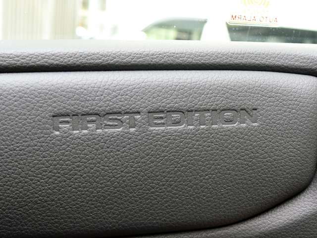 カーセブンは自動車買取サービス顧客満足度にて「最優秀賞」を受賞いたしました！下取りも安心してご売却ください！