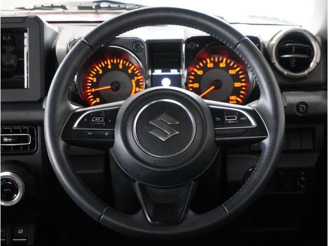 【メンテナンスパック】お車のご購入と一緒にスズキ安心メンテナンスパックもお勧めいたします。定期的なメンテナンスで快適なドライブを楽しめます。詳しくはお近くのスズキ自販島根の店舗にお問い合わせください。