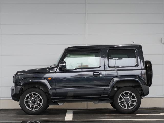 【各機関検査済み】心配されるエンジンやミッション、その他各機関部分作動確認済みです。