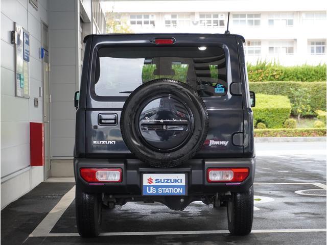 【外装クリーニング済み】外装も入庫時にしっかりと洗車しております。また納車前も綺麗にして納車いたします。