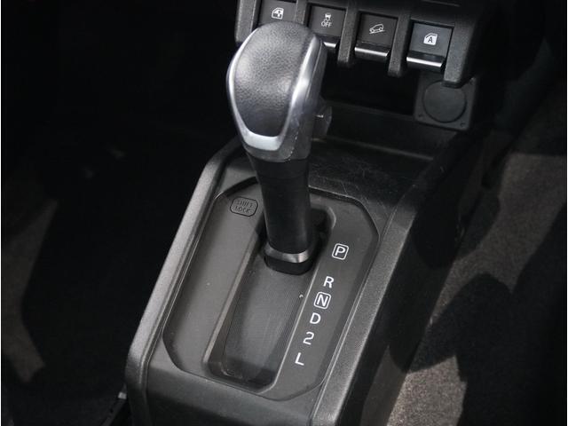 【全車保証付】当店の掲載車両をご検討いただきありがとうございます。　当社の掲載車両は全車安心の保証付き販売です。スズキ自販島根は県内9店舗で皆様のご来店お待ちしております。