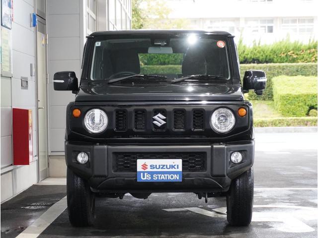 【修復歴なし】修復歴もございません。大切に乗られてきた一台です。是非、これからもキレイに大切にお乗りいただきたく思います。お近くのスズキ自販島根までお越しください。