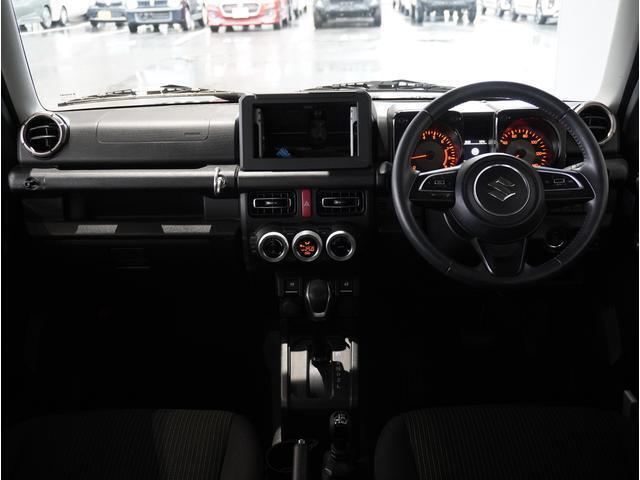 【スズキ車ならスズキ自販島根にお任せください】ご用命ありましたら島根県内9店舗（安来、東津田、黒田、斐川、出雲、石見大田、江津、浜田、益田）まで何なりとお申し付けください。ご来店お待ちしております。