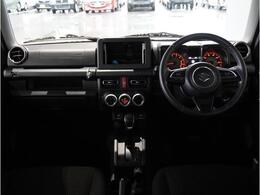 【スズキ車ならスズキ自販島根にお任せください】ご用命ありましたら島根県内9店舗（安来、東津田、黒田、斐川、出雲、石見大田、江津、浜田、益田）まで何なりとお申し付けください。ご来店お待ちしております。