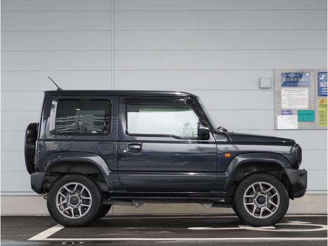 【希望ナンバー】希望ナンバーも承っております。お客様の記念日などお好きな数字をお選びください。（別途有料）