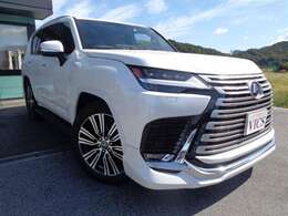 リアエンターメント