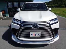 モデリスタエアロ