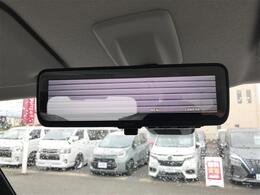 ◆カーセン・カーセンサー・carsen・carsensorのお車探しは当店にお任せください！富山県、石川県、福井県、新潟県、岐阜県、長野県、愛知県、滋賀県、大阪府などにお住いのお客様のご来店をお待ちしております！