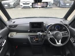 ◆【クルマのある生活に、もっと安心を。】ガリバーの保証は、走行距離が無制限！末永いカーライフに対応する充実した保証内容（保証期間によって保証内容は変わります。)