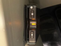 【ETC】高速道路の料金所をストレスなく通過！話題のスポットやサービスエリアに多い「スマートIC」利用時は必須のアイテムです。当店でセットアップを実施、ご納車当日からすぐにご利用いただけます！