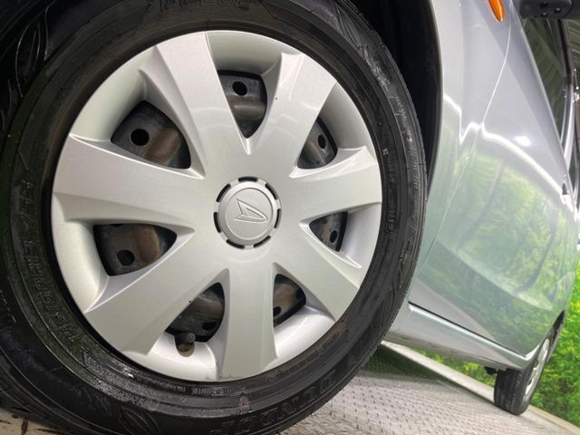 【純正13インチスチールホイール】ネクステージでは『社外アルミホイール』も好評発売中！有名ブランドからお値打ちなアルミまで幅広くご提案致します♪スタッドレスタイヤも取り扱っておりますのでお任せ下さい！