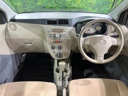 グループ総在庫数約30，000台！！全国の系列店からメーカー・車種問わずご紹介出来るので、あなたにピッタリのお車が見つかるはずです♪まずはお問い合わせ下さい☆