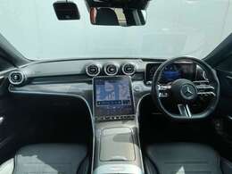 【インパネ全体】『インパネ全体』の画像になります。写真の内容に関してご不明点、ご質問等がございましたらお気軽にガリバー店舗までお問い合わせください。