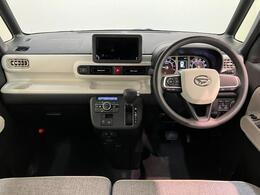 滋賀ダイハツの掲載車両を閲覧頂き、誠にありがとうございます。是非、最後までご覧になって下さいませ。お問合せの際は、「WEBを見た！」とお伝えください♪