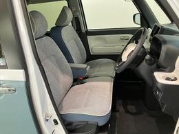 滋賀ダイハツのクルマは全車保証付きです！ディーラーならではの大きな安心とアフターフォローでお客様のカーライフをサポートさせていただきます！