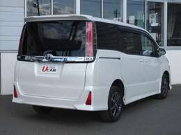 私たちは三菱自動車ディーラーの誇りをかけてお客様が安心・快適なカーライフをお送りいただけるよう、常にお客様に寄り添ったご提案を行うことをお約束いたします！