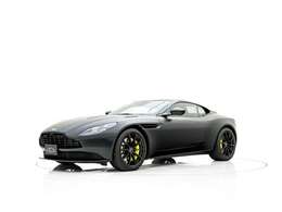 ●全国数ある販売店の中から当社の車両をご覧いただき誠に有難うございます。自社ホームページ限定掲載車両も多数ございます！こちらからご覧下さい！https：//arcg.jp/