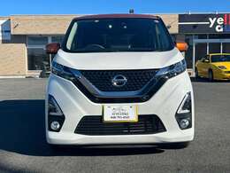 ☆展示してあるお車試乗可能です☆0487934545
