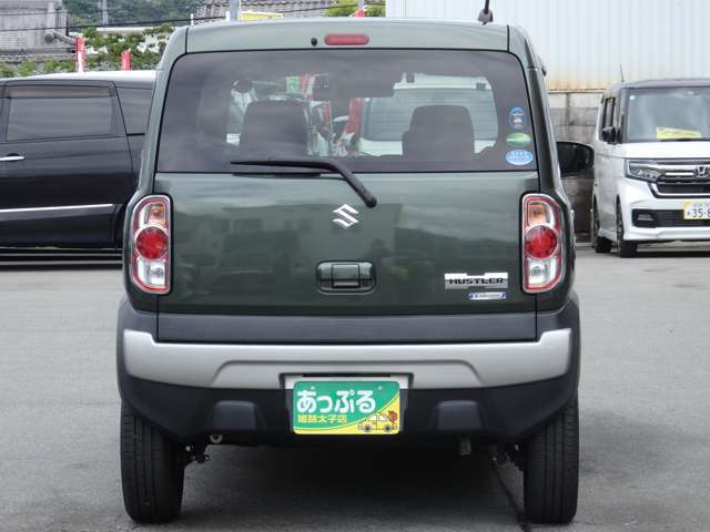 （株）あっぷる関西は業界経験者多数在籍！！新車ディーラー営業・大手中古車ディーラー営業・新車ディーラー整備士など、豊富な知識と経験をお客様の車選びや納車後のサポートをお手伝いさせて頂きます。