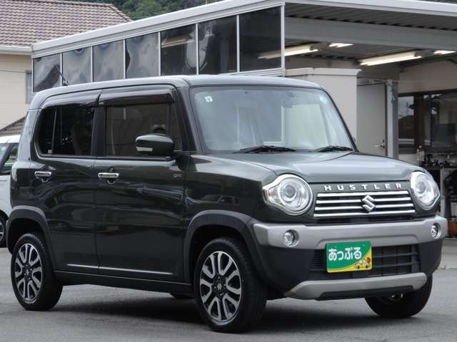 買取価格・下取り価格もお任せください！他店で思ったよりも安かった・・・新車の下取りに不満・・・など、お客様の大切な車を是非、査定させてください！納得のいく価格を提示致します！