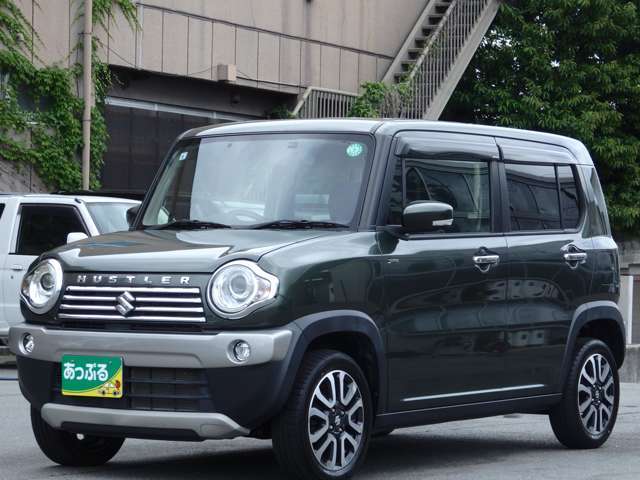 お車で来られる際は最寄りのインターは龍野太子バイパス太子東インターです。電車でこられる際は最寄駅はJR網干駅です。駅にはスタッフがお迎えに上がりますので是非見に来てください！