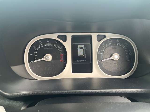 ☆ご購入後も安心してお乗りいただけるよう、各店舗に整備工場を併設しております。お車のことで心配事や気になることがあればお気軽にお問い合わせください☆