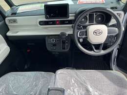 ☆弊社の整備工場には国家資格を持った整備士が多数在籍しております。また、軽自動車だけでなく普通車や外車の整備も実施しておりますのでご購入いただいたお車だけでなくご家族のお車の整備もお任せください☆